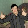 Professional Hater's profile picture