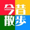 Фото профиля 今昔散歩@今昔散歩製作委員会