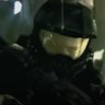 Profilbild von Smart Gun