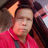 Profilbild von ธเนศ พานทอง