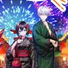 21猫好き@ 液体生物's profile picture
