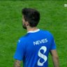 H profil fotoğrafı