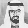 محمد|🇦🇪 的头像