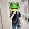 OobKhiaO's profile picture