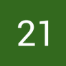 เมเปิ้ล 21 profil fotoğrafı