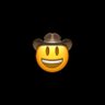 Profilbild von Danny