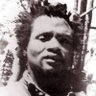 _Bantu's profile picture