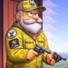 Fudd's Gun Werks 的头像