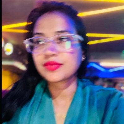 Love_Fun_Fear's profile picture