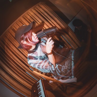 KanataOkajima's profile picture