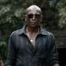 Sahaayam_'s profile picture