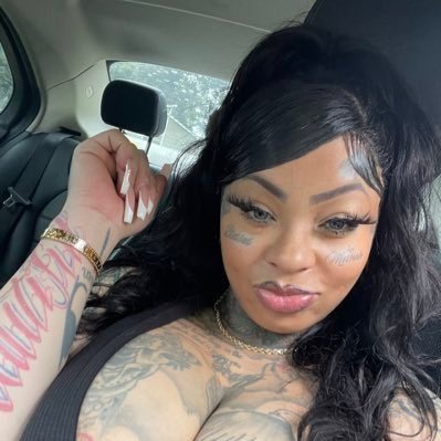 reakaay43's profile picture