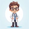 Dr.Deva's profile picture
