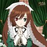 konikoni🌼ゆみこ 的头像