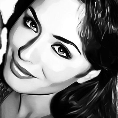 Мантикора's profile picture
