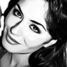Мантикора's profile picture
