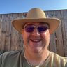 Profilbild von Jonathan Clark