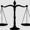 Фото профиля justice