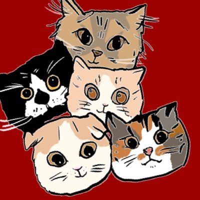 EGMN09389007's profile picture