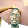 Profilbild von TEC GEnius