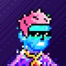 FrankFourier 🦎's profile picture