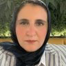 Фото профиля Yasmine Fakhry