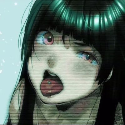 linlindada4017's profile picture