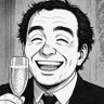Profilbild von FrancoAM