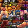VBlackDollaz's profile picture