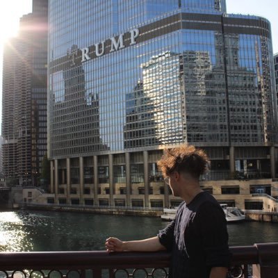 emir🇺🇳🌈's profile picture