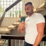 Fatih Işlk's profile picture