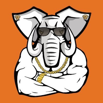 Options_IndiaAB's profile picture