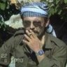 OğuzCKC's profile picture