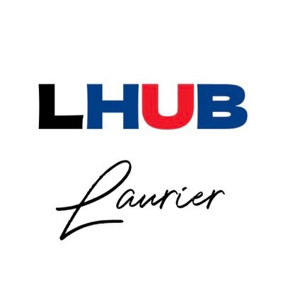 LHUB_PSA's profile picture