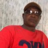 Salihu Sulaiman's profile picture