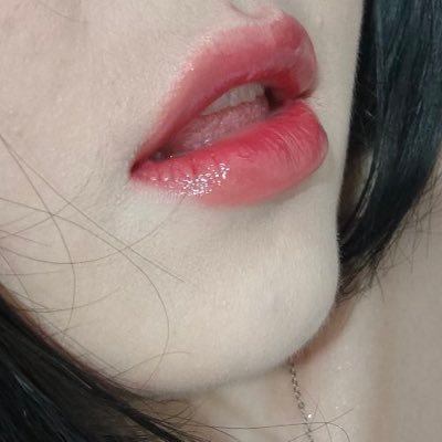 Pon's profile picture