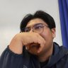 いすちゃん's profile picture