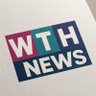 Profilbild von WTHNews