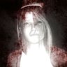 ma chérie ⵣ 的头像