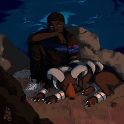 Yonix's profile picture
