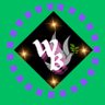 WhiteBird's profile picture