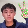 Connor Chan profil fotoğrafı