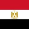 D/ayman mohamed🇪🇬 profil fotoğrafı