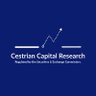 Cestrian Capital Research, Inc's profile picture
