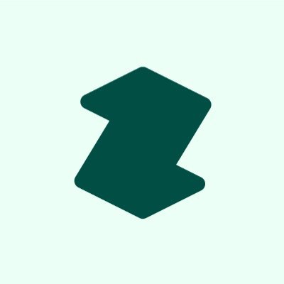 Zodor's profile picture