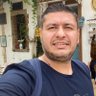 Фото профиля Veysel Öçmaz
