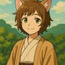 ぴ 的头像