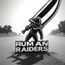 Profilbild von Human Raiders 🤺