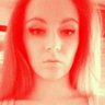 Hnuss D Gosselt's profile picture