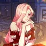 Profilbild von YumeHime☁️🌠 (Ersia Pesentria) AT BLUESKY TOO!